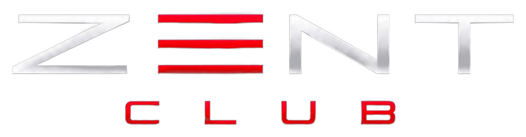 Zent Club